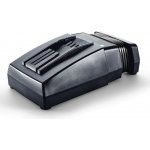 FESTOOL TCL 6 – Zboží Dáma