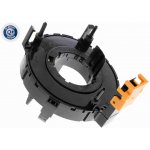 VEMO Vinutá pružina airbagu Green Mobility Parts VEM V10-72-1225 – Hledejceny.cz