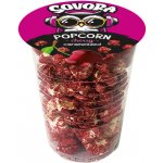 Slov Popcorn třešeň 60 g – Zbozi.Blesk.cz