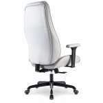 Superkancl Manager – Hledejceny.cz