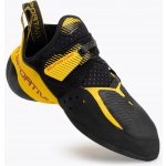 La Sportiva Solution Comp II – Sleviste.cz