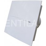 Vents 100 Quiet-Style T – Zboží Dáma