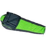 Acra Pongee 800 – Hledejceny.cz