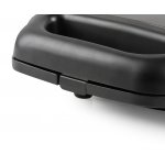 DOMO DO9291C – Zboží Mobilmania