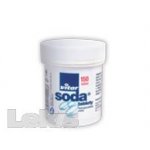 Vitar Soda 150 tablet – Zbozi.Blesk.cz