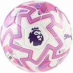 Puma ORBITA ULTIMATE – Zboží Dáma