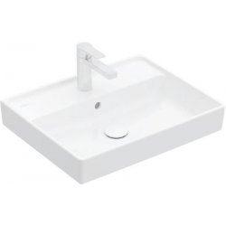 Villeroy & Boch Collaro 4A3355RW