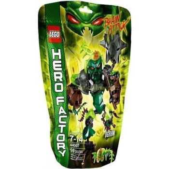 LEGO® Hero Factory 44007 Ogrum