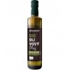 kuchyňský olej Allnature BIO extra panenský Olivový olej 1 l