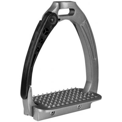 Waldhausen Pro šedé 12 cm – Sleviste.cz