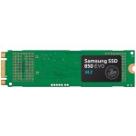 Samsung M.2 250GB, SSD, MZ-N5E250BW – Zboží Živě