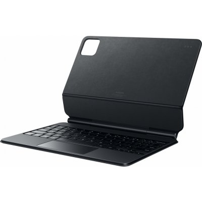 Xiaomi Pad 8 / 8 Pro Focus Keyboard US English 72532 – Hledejceny.cz