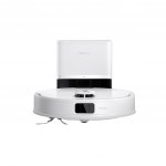 Roborock Q10 VF+ white – Hledejceny.cz