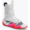 Boxerská obuv Nike Hyperko 2 Olympic Colorway bílý DJ4475-121