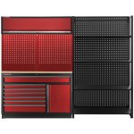 AHProfi PROFI RED RTGC1371RBAL2 – Hledejceny.cz