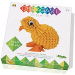 Piatnik Creagami S Kuře – Hledejceny.cz