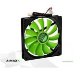 Aimaxx eNVicooler 14 LED – Hledejceny.cz