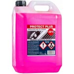 K2 PROTECT PLUS G12 ČERVENÁ 5 l – Zboží Mobilmania
