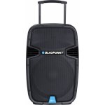 Blaupunkt PA15 – Zboží Živě