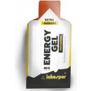 Energetický gel pro sportovce Inkospor Energy gel 40 g