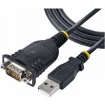 StarTech 1P3FP-USB-SERIAL – Zboží Živě