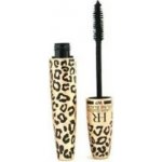 Helena Rubinstein Lash Queen Feline Blacks voděodolná řasenka pro objem a délku řas 01 Deep Black 7,2 ml – Hledejceny.cz