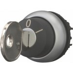 Eaton TITAN M22-WRS-MS 2 – Hledejceny.cz