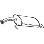 Walker WA 22970 – Hledejceny.cz
