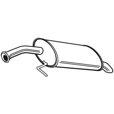 Walker WA 22970 – Hledejceny.cz