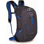 Osprey Sylva 12l Space Travel grey – Sleviste.cz