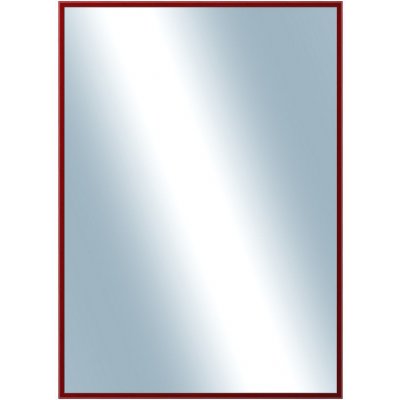 DANTIK 50x70 cm vínová P269-209 7269209 – Hledejceny.cz