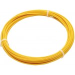 Cimco 60 m 141812
