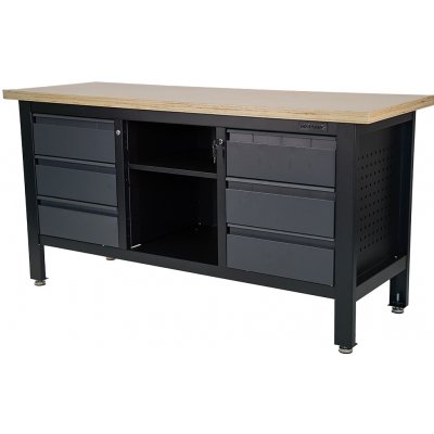 Matabro MB-TSK7506-L – Zboží Mobilmania