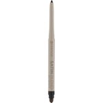 essence Oční linky Satin blend 03 Bronzed Shimmer 0,22 g – Sleviste.cz