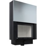 BEF HOME FIRE BEAR V 7 – Sleviste.cz