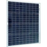 Victron Energy 12V Solární panel 60Wp – Zboží Mobilmania