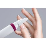 JATA SM 100 B – Zboží Dáma