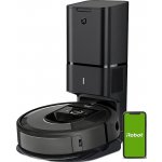 iRobot Roomba Combo i8+ 8578 – Zboží Dáma