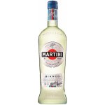 Martini Bianco 1l (holá láhev)