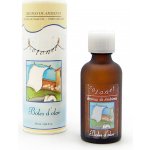 Boles d'olor vonná esence Cotonet 50 ml – Zbozi.Blesk.cz