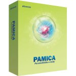 Stormware PAMICA 2024 SQL Max CAL – Sleviste.cz