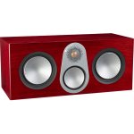 Monitor Audio Silver C250 – Sleviste.cz