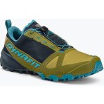 Dynafit Traverse Running M 64078 5471 boty army blueberry – Zboží Mobilmania