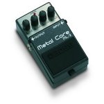 Boss ML 2 – Zboží Mobilmania