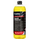 ProElite Textil Cleaner 1 l – Sleviste.cz