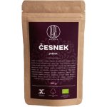 BrainMax Pure Česnek Bio prášek 100 g – Zboží Dáma