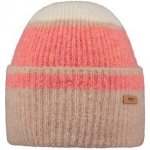 Barts OUNAA beanie Lipstick – Hledejceny.cz