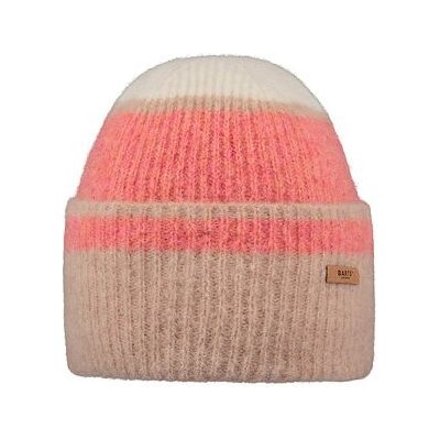 Barts OUNAA beanie Lipstick – Hledejceny.cz