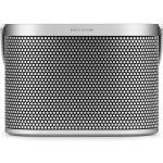 Bang & Olufsen Beosound A5 – Zboží Živě