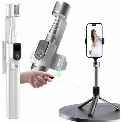 DUDAO 65372 F18B – Zboží Živě